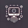 CodeWay
