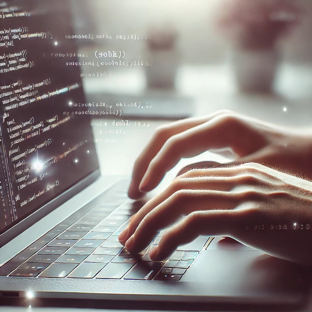 CodeWay